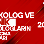 psikolog ve klinik psikologlar ın ofis açma sartlari 2025