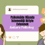psikolojide-ruyada-evlenmek-psikolojisi