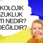psikolojik-bozukluk-testi-nedir-ne-degildir