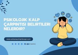 Psikolojik-kalp-carpintisi-belirtileri