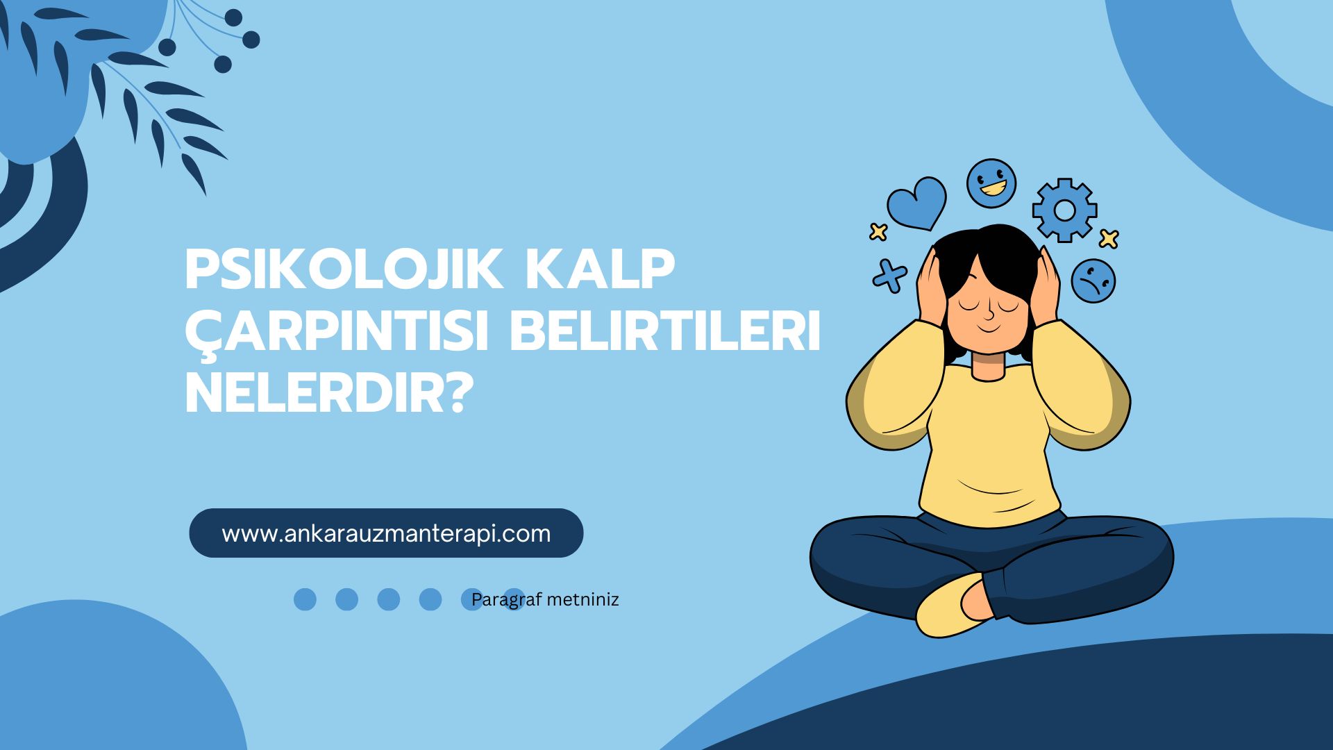 Psikolojik-kalp-carpintisi-belirtileri