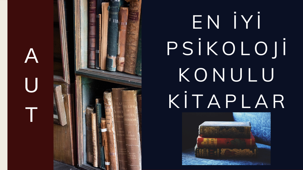 en iyi psikoloji konulu kitaplar