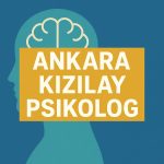 ankara kızılay psikolog ankara kızılay psikoterai a