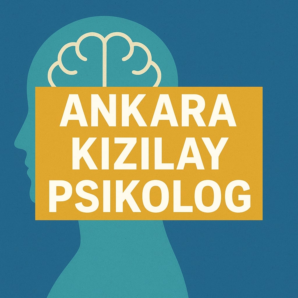 ankara kızılay psikolog ankara kızılay psikoterai a