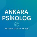 ankara-psikolog