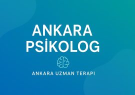 ankara-psikolog