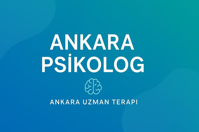ankara-psikolog