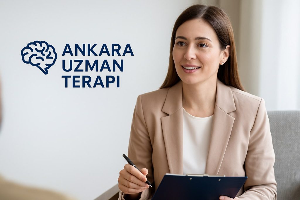 ankara psikolog