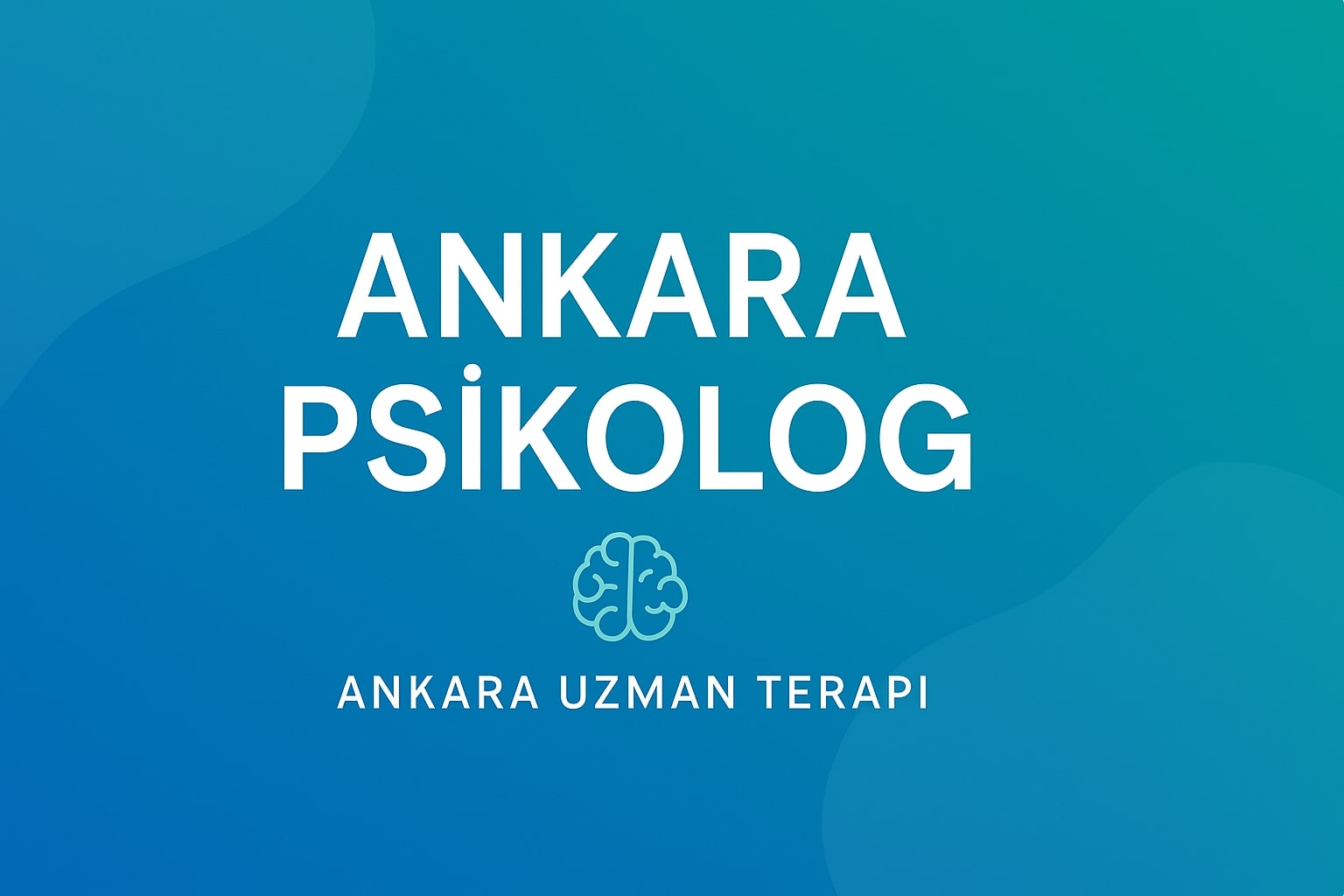 ankara-psikolog