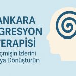 regresyon terapisi nedir