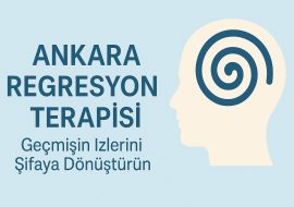 regresyon terapisi nedir