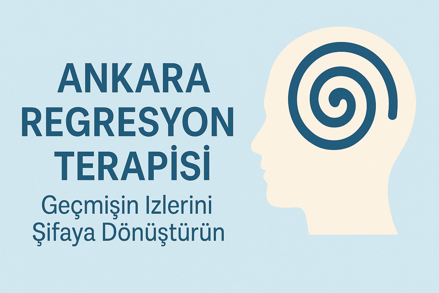 regresyon terapisi nedir