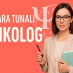 ankara tunali psikolog