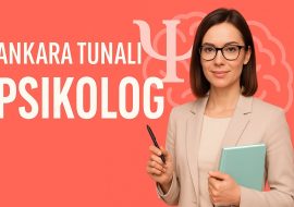 ankara tunali psikolog