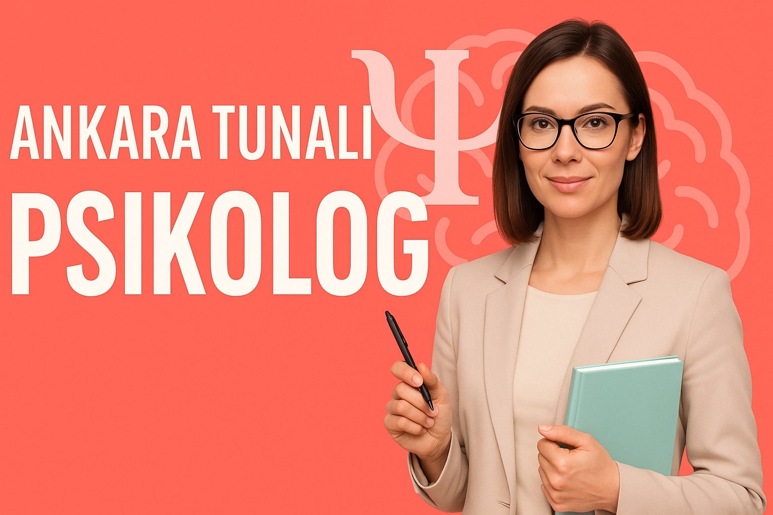 ankara tunali psikolog