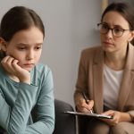 Çocuğun Psikolojisinin Bozuk Olduğunu Nasıl Anlarız?