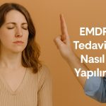 ankara emdr tedavavisi nasıl yapilir emdr terapisi ankara