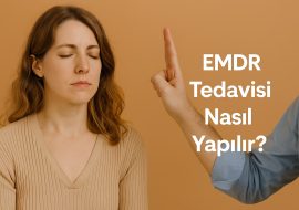 ankara emdr tedavavisi nasıl yapilir emdr terapisi ankara