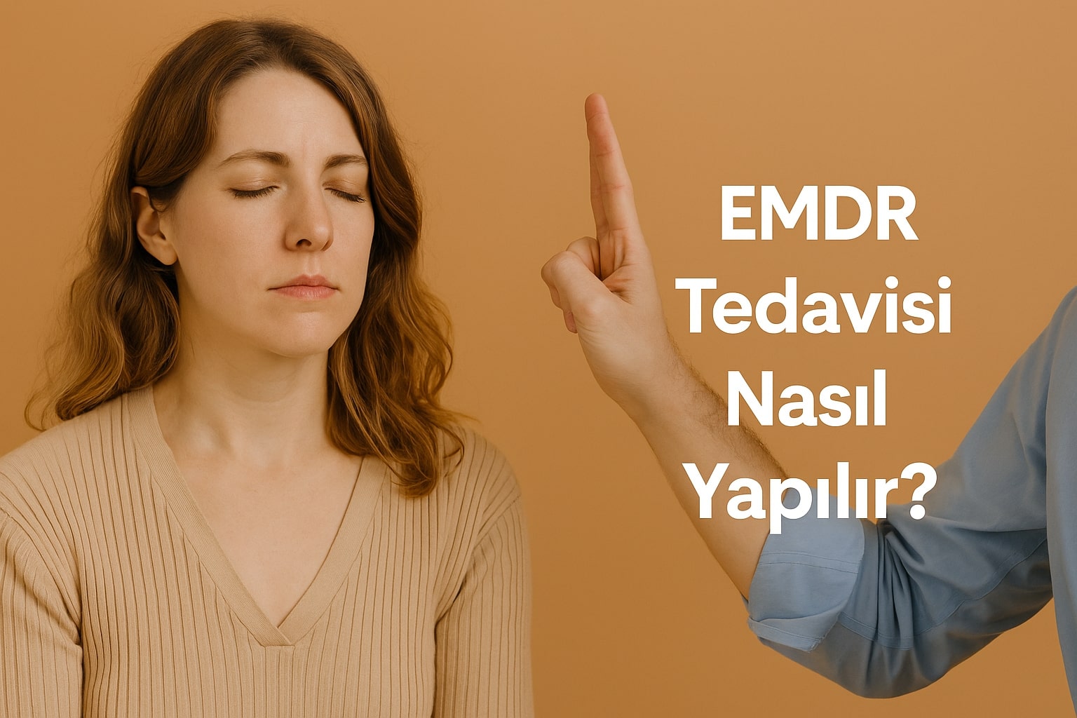 ankara emdr tedavavisi nasıl yapilir emdr terapisi ankara