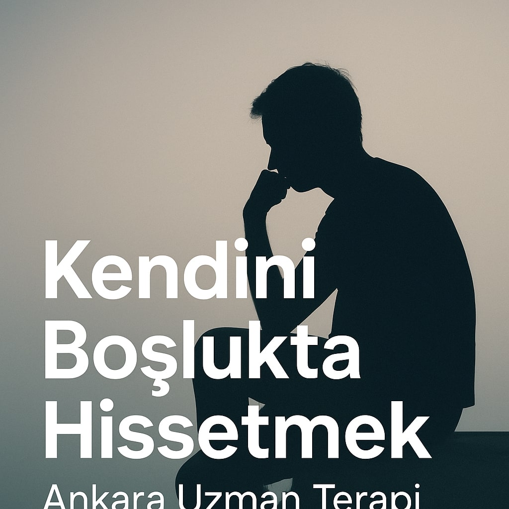 kendini-boslukda-hissetmek