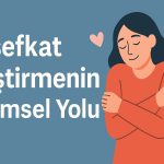 özşefkat geliştirmenin 5 bilimsel yolu