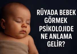 rüyada-bebek-gormek-psikolojide-ne-anlama-gelir