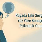 rüyada-eski-sevgiliyle-yuz-yuze-gorustugunu-gormek