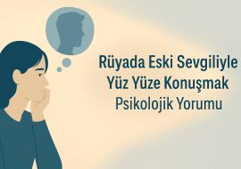 rüyada-eski-sevgiliyle-yuz-yuze-gorustugunu-gormek