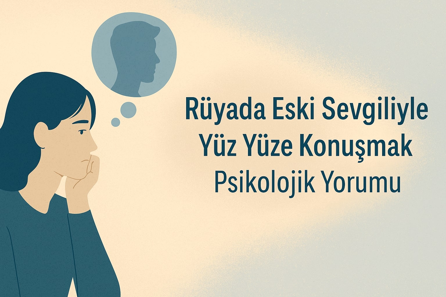 rüyada-eski-sevgiliyle-yuz-yuze-gorustugunu-gormek