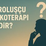 varoluscu psikoterapi nedir ankara psikolog