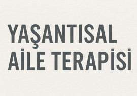 yasantisal-aile-terapisi