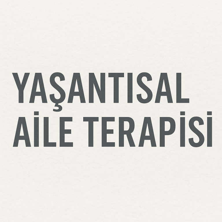 yasantisal-aile-terapisi