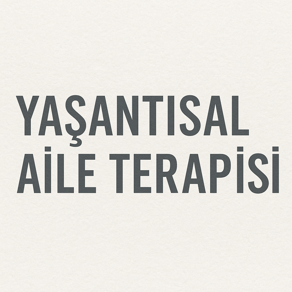 yasantisal-aile-terapisi