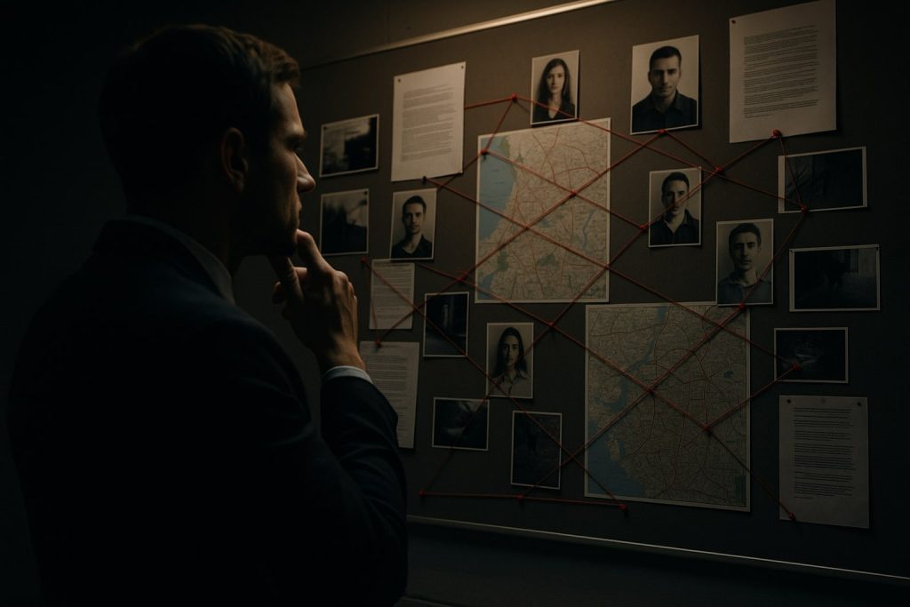 adli-psikolojide-profilleme-ankara-psikolog