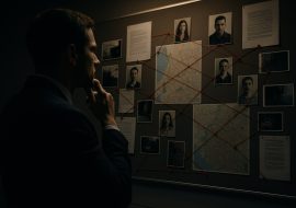 adli-psikolojide-profilleme-ankara-psikolog