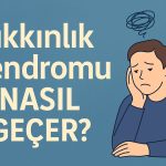 bıkkınlık sendromu nasıl geçer