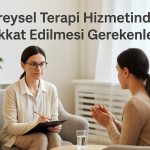 bireysel-terapi-hizmetinde-dikkat-edilmesi-gereken-10-madde