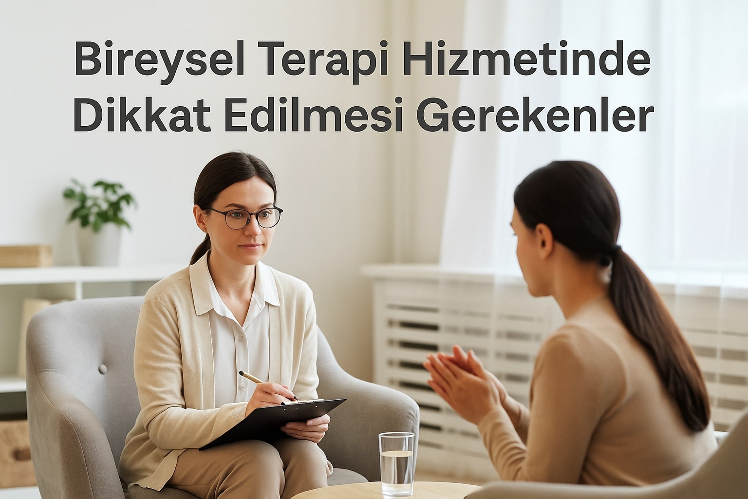 bireysel-terapi-hizmetinde-dikkat-edilmesi-gereken-10-madde