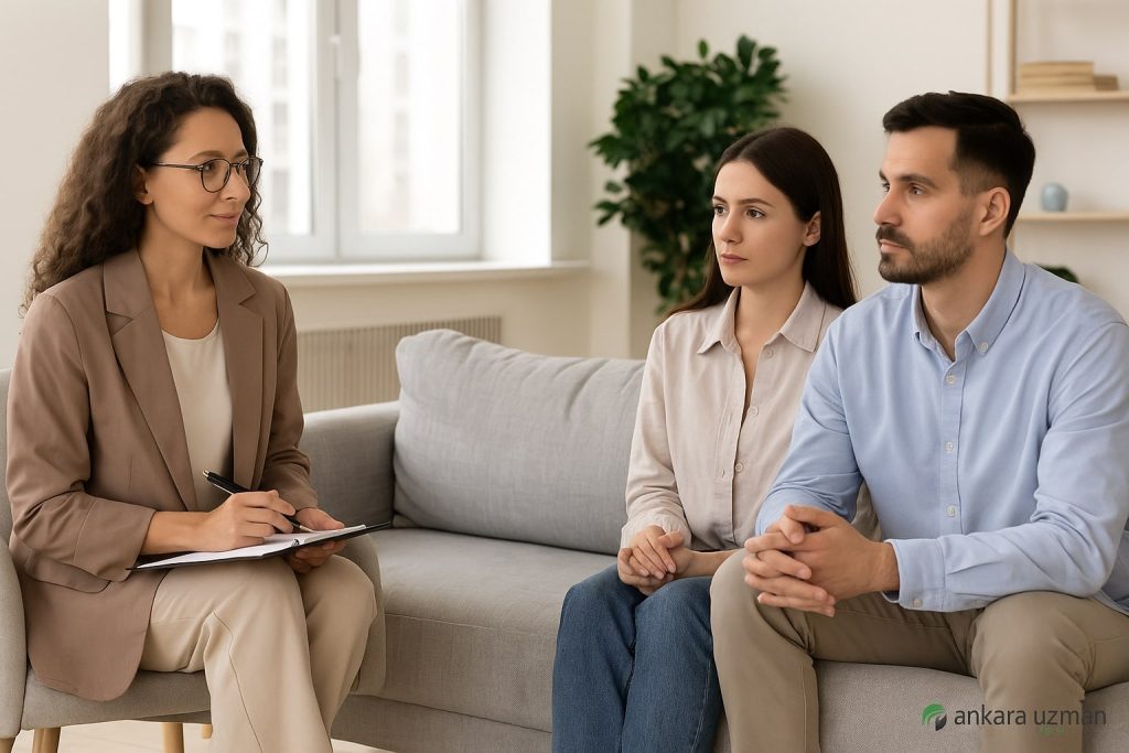 cift terapisinde-bilmeniz-gereken-7-madde