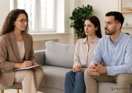 cift terapisinde-bilmeniz-gereken-7-madde