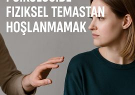 psikolojide-fiziksel-temasdan-hoslanmamak