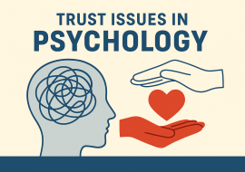 insanlara güvensizlik