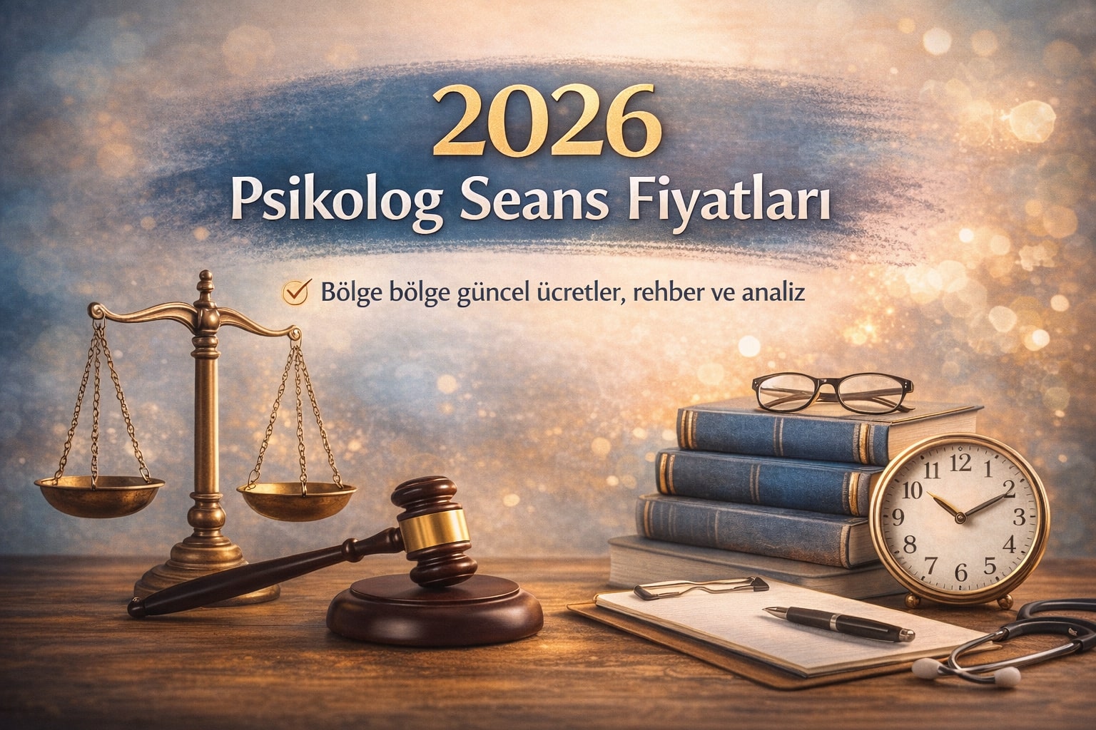 2026 psikolog seans ücretleri fiyatlaro