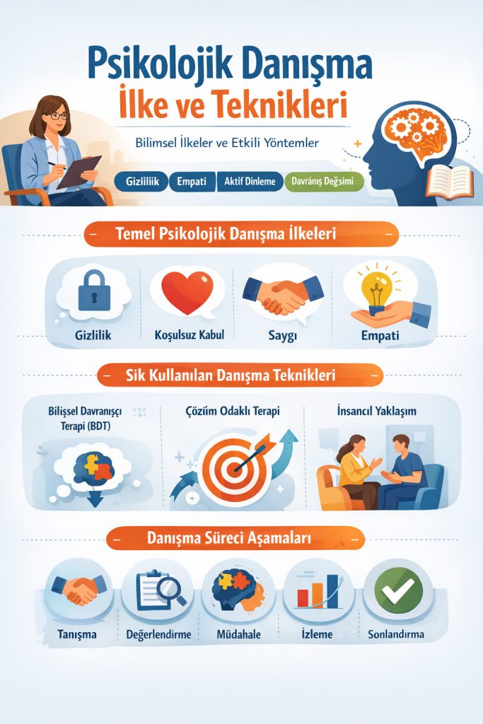 psikolojik-danisma-ve-teknikleri ankara psikolog