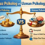 ucuz-psikolog-uzman-psikolog-farki-ankara-psikolog