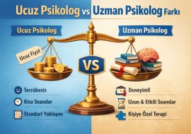 ucuz-psikolog-uzman-psikolog-farki-ankara-psikolog