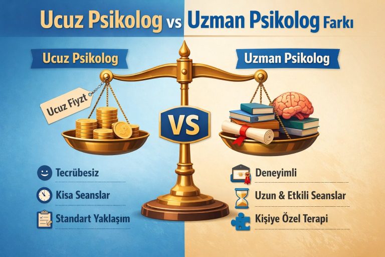 ucuz-psikolog-uzman-psikolog-farki-ankara-psikolog