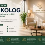 ankara incek psikolog ankara psikolojik danışmanlık merkezi