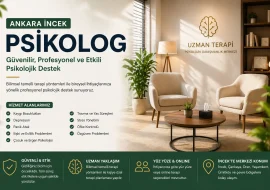 ankara incek psikolog ankara psikolojik danışmanlık merkezi