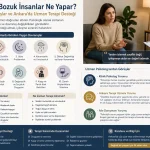 ankara psiklojisi bozuk insanlar ne yapar